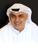 Abdulghani-MS-Behbehani