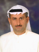 Adel-M-R-Behbehani