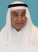 Jasem-MS-Behbehani