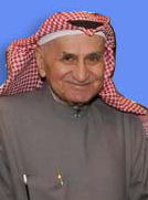 Mohammad-Saleh-Yousef-Behbehani