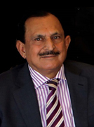 Mr-Vijay-Kapur