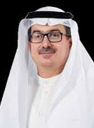 Talal-MR-Behbehani