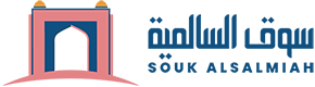 Logo-Mobile