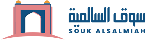 Logo-Small
